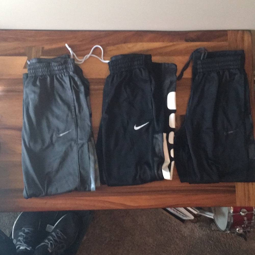 SOLD